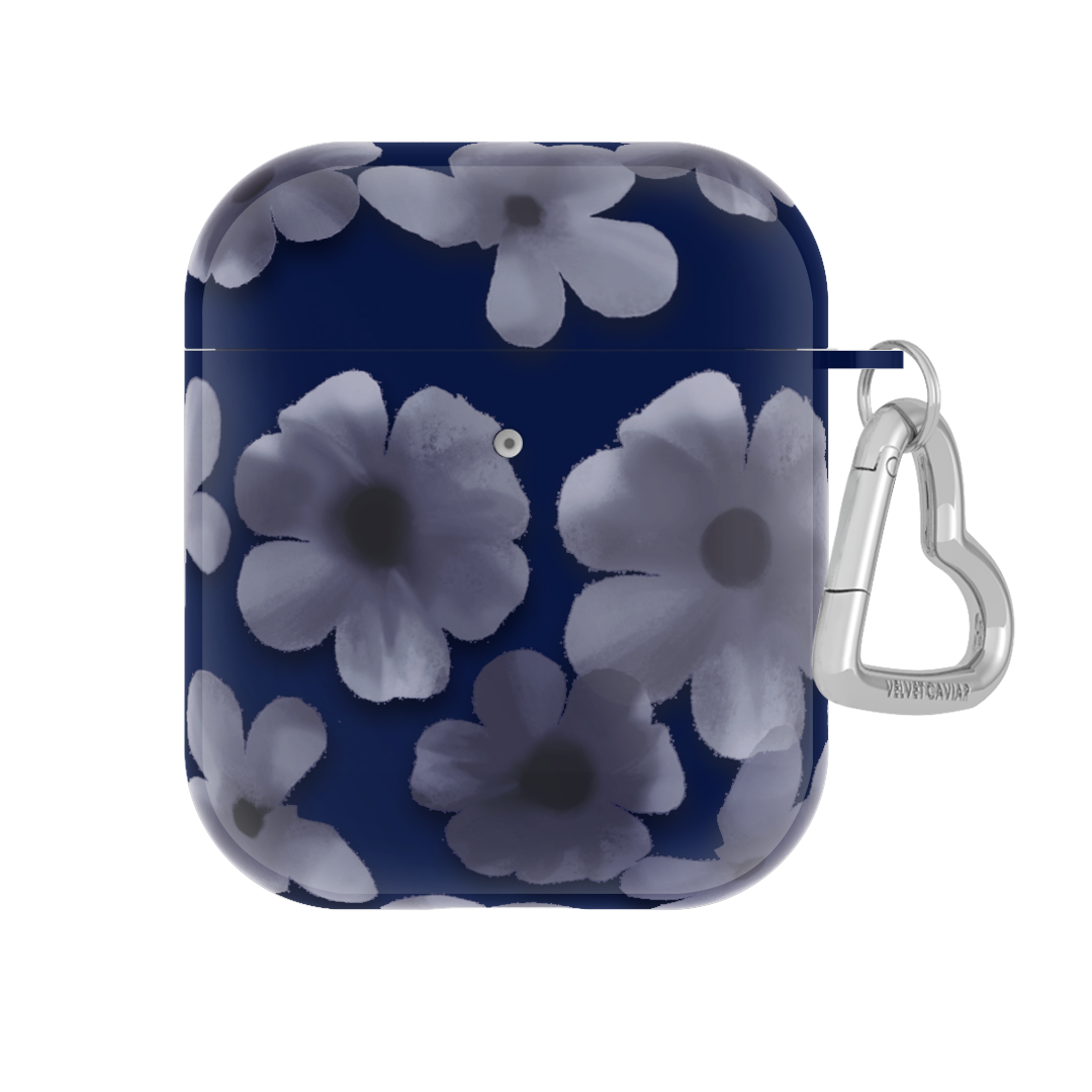 VELVET CAVIAR AirPod Case