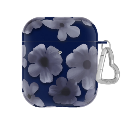 dark_floral_a2_main_image_2af3