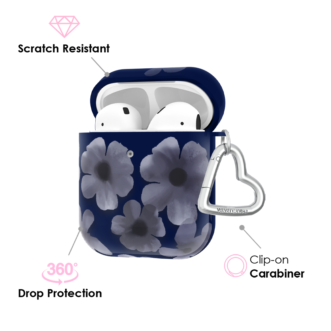 VELVET CAVIAR AirPod Case - Thumbnail 4
