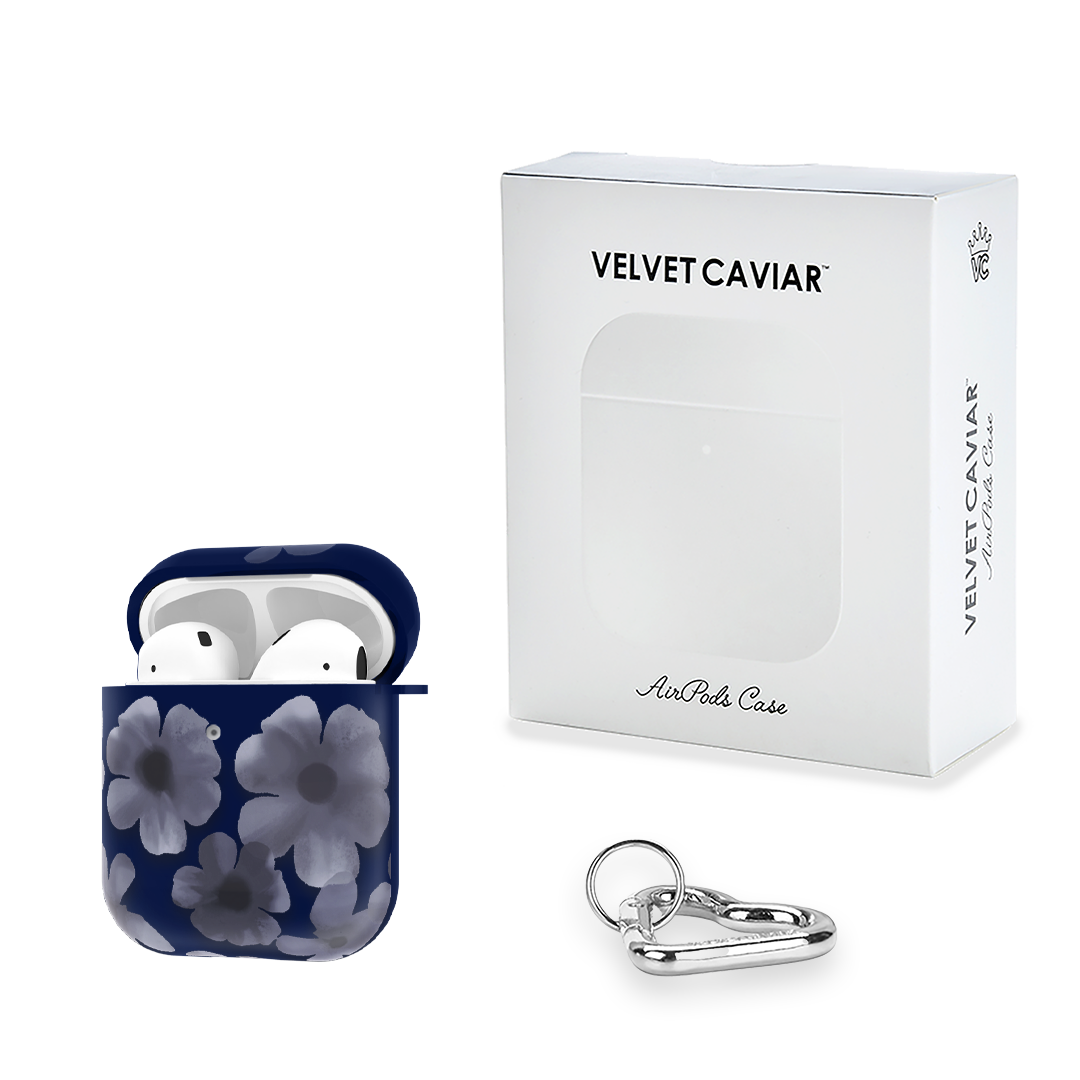 VELVET CAVIAR AirPod Case - Thumbnail 2