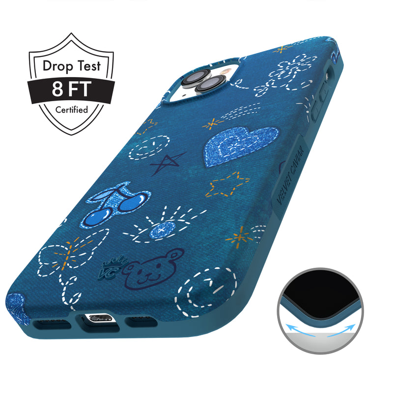 Amazon Halloween Iphone Cover Scary Pumpkin Face Halloween Costume