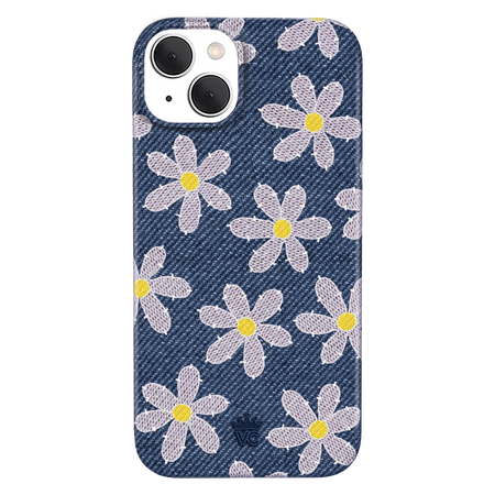 denim_daisy_main_image_i15Plus