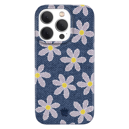 denim_daisy_main_image_i15Proc
