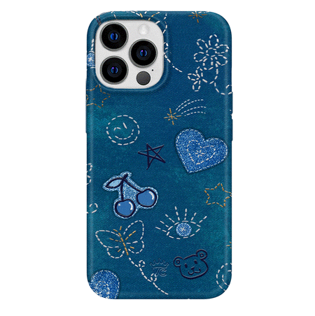 iPhone - iPhone、専用 アップル 新品 未使用 iPhoneXS バッテリー 電池 2658mAh 高品質