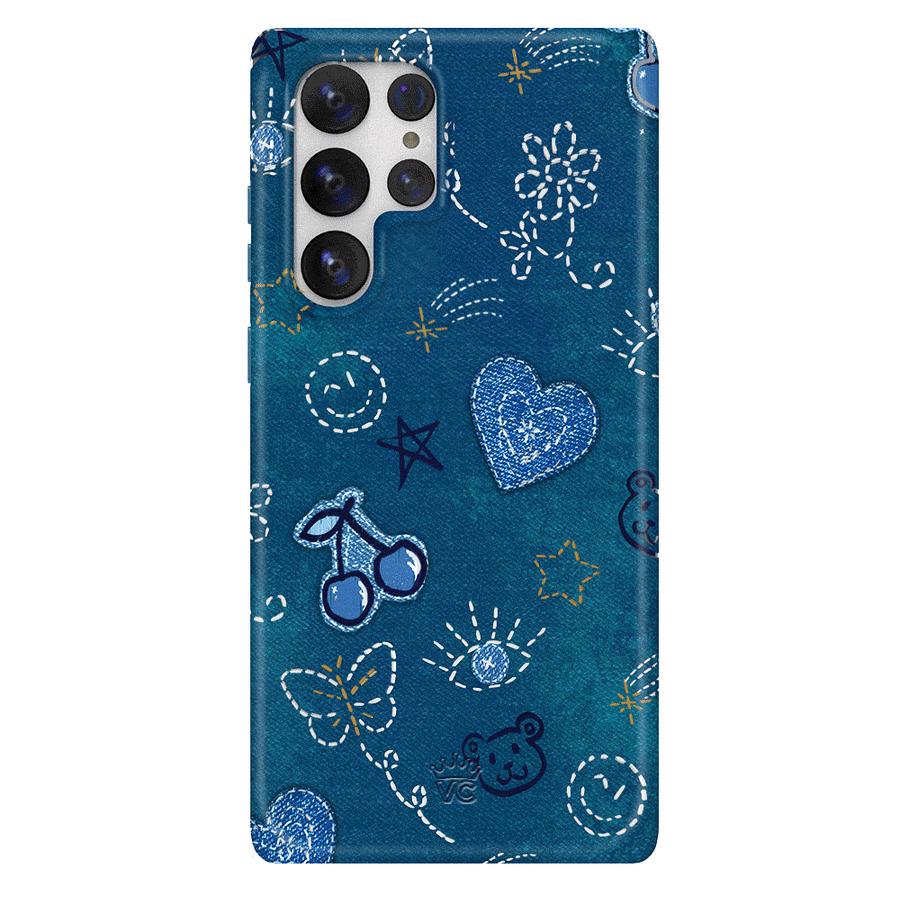 Galaxy S23 Ultra