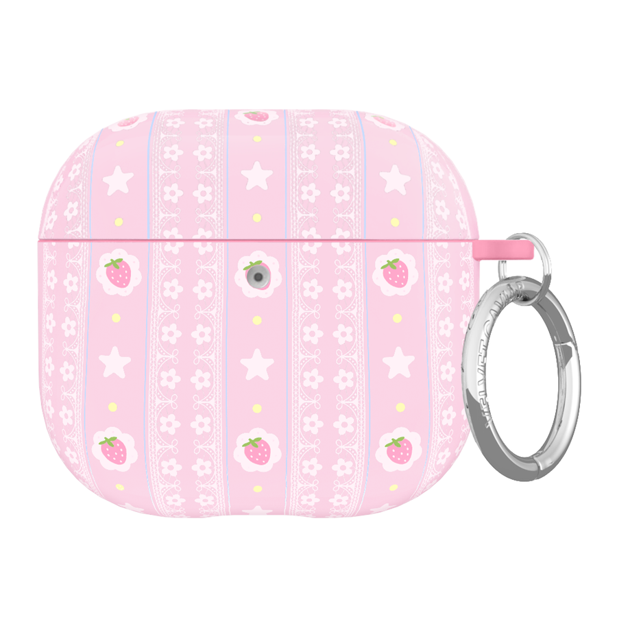 AirPod 4 Case