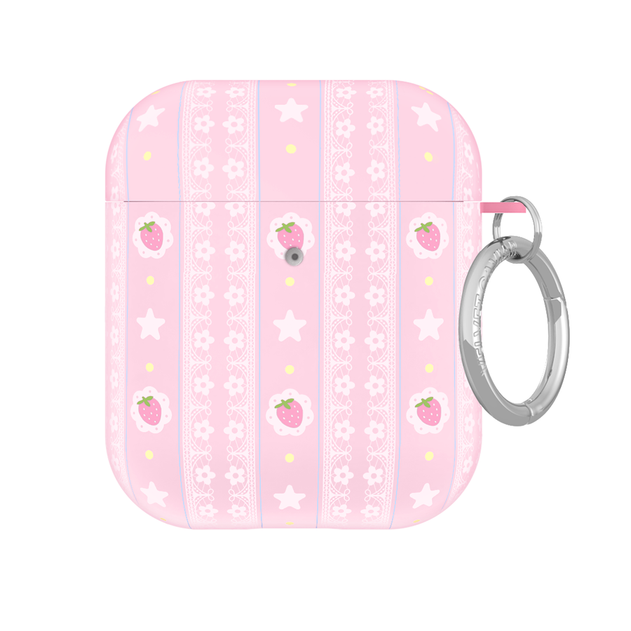 AirPod Case