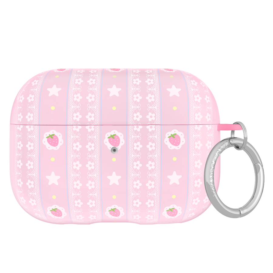 AirPod Pro Case