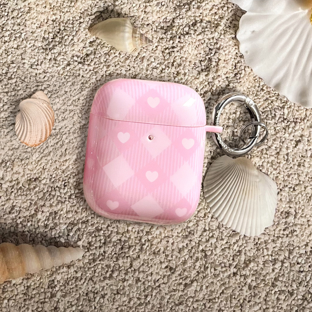 AirPod 3 Case