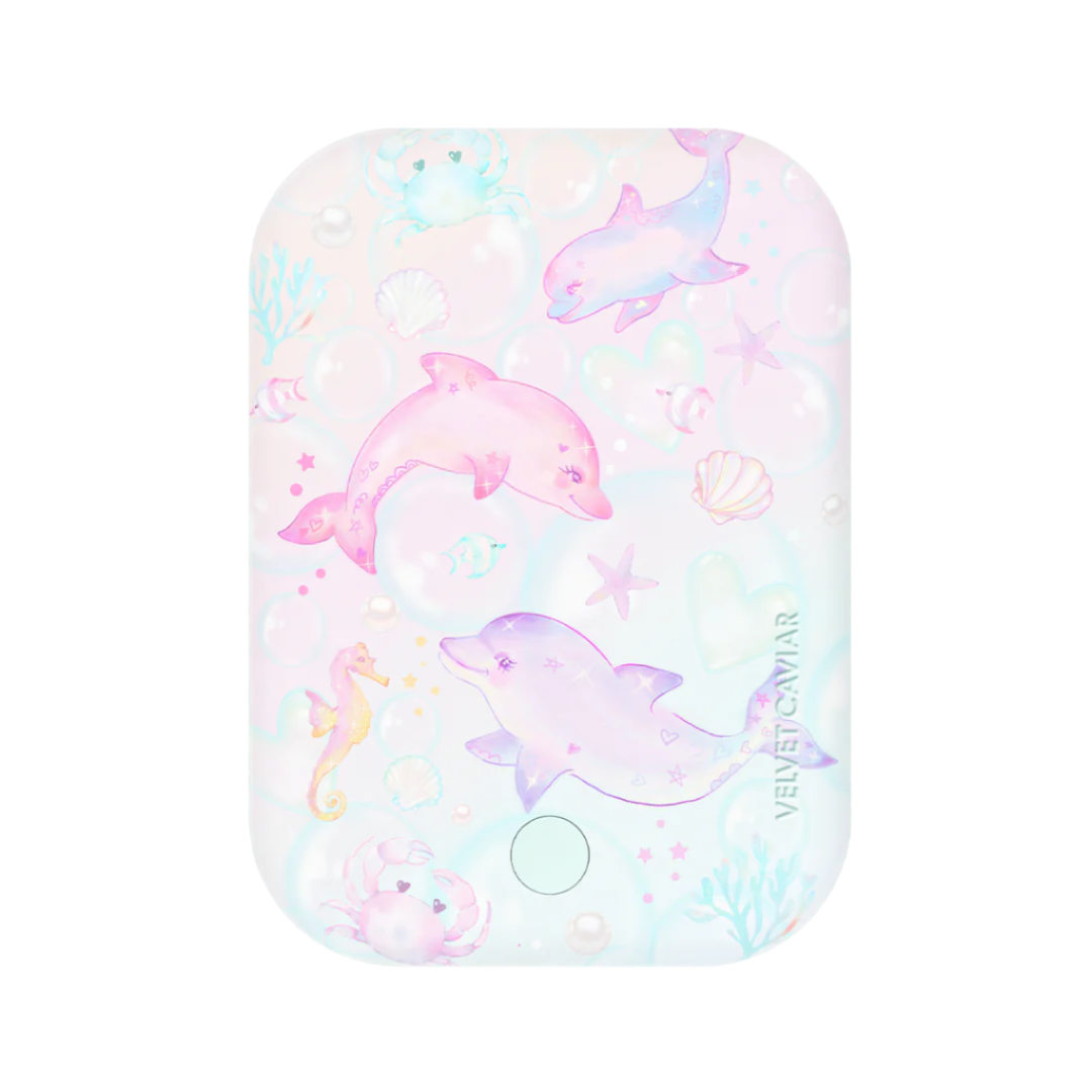 Aqua Angels MagSafe Battery Power Pack - Thumbnail 2