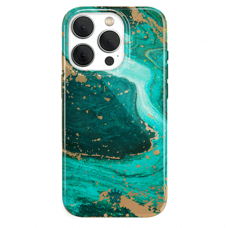 国内配送★VELVET CAVIAR★人気！クリスタル iPhone Case 3色 Chrome Caviar Crystals iPhone Case