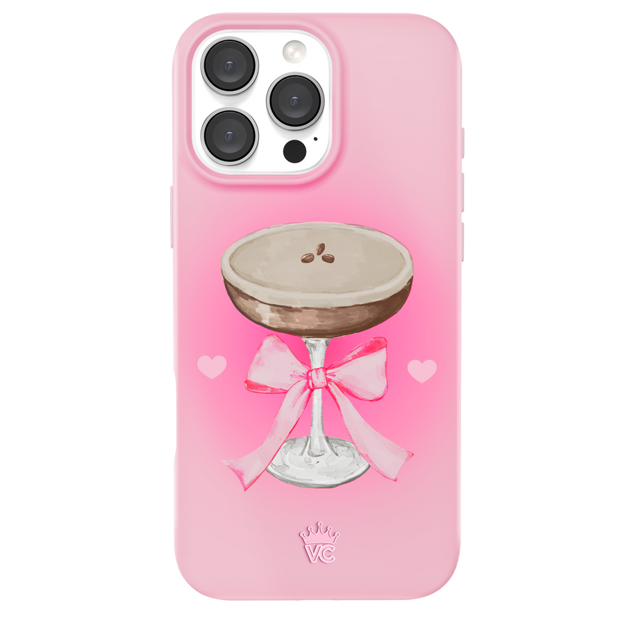 Cute Phone Cases - Highly Protective - 149+ Designs!