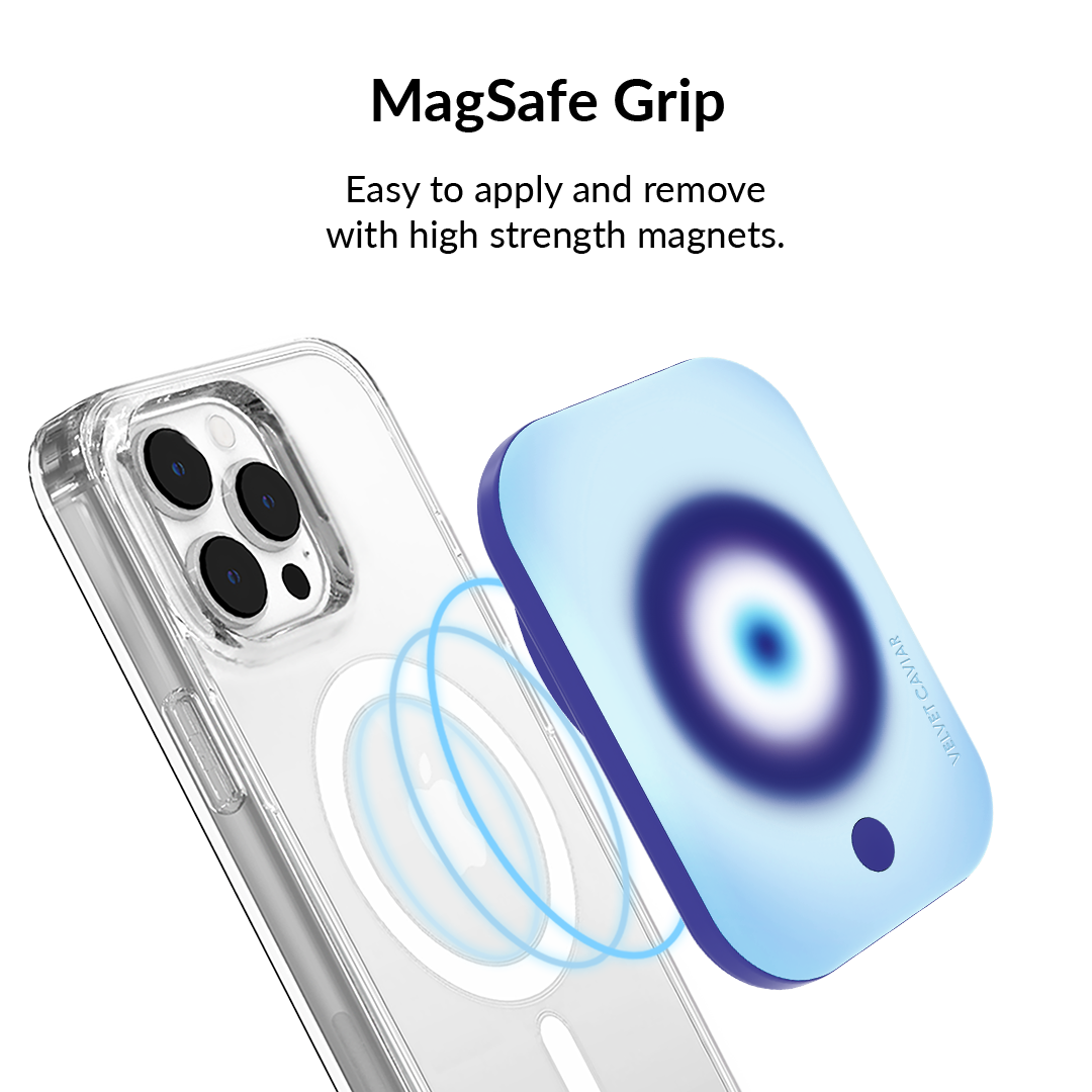 VELVET CAVIAR Battery Pack - Thumbnail 4
