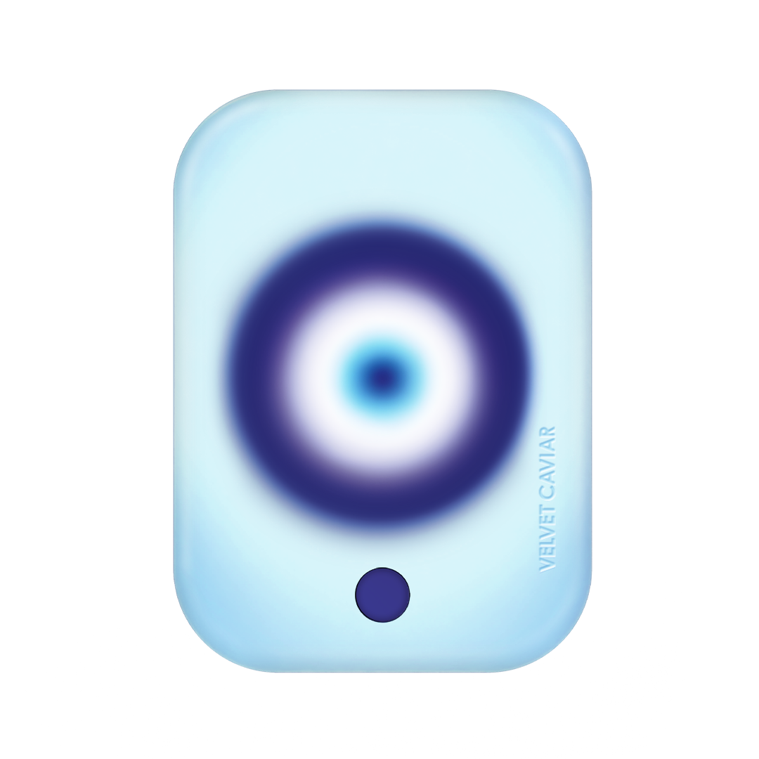 VELVET CAVIAR Battery Pack - Thumbnail 5