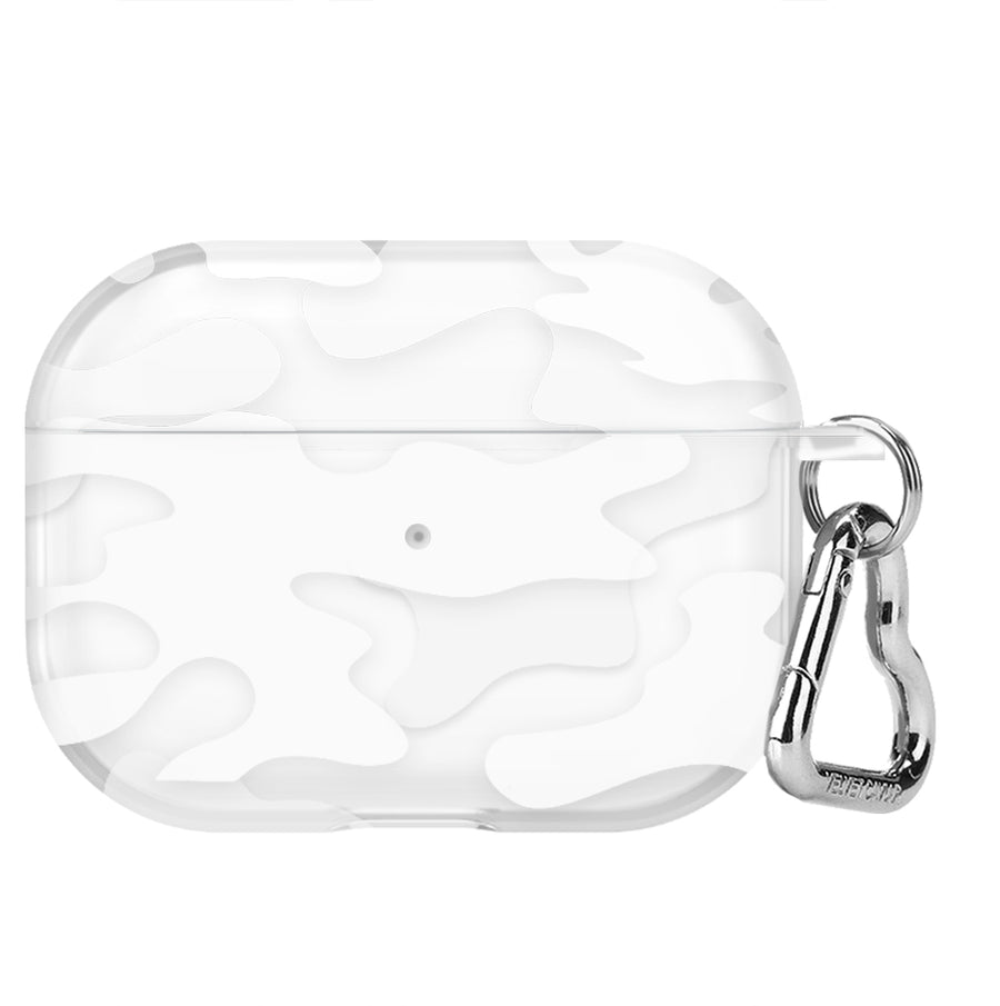 AirPod Pro Case