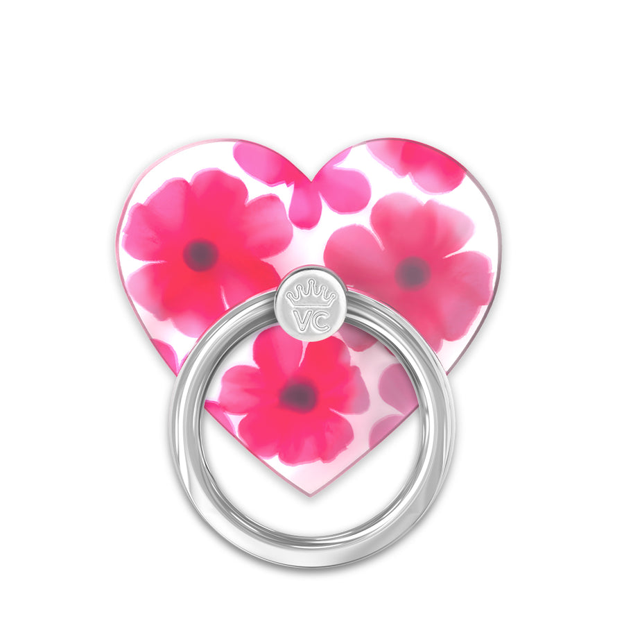 Cherry Blossom Phone Ring