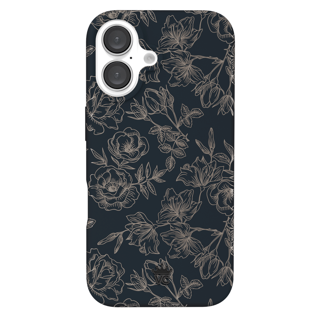 floral_rose_gold_main_image_i1