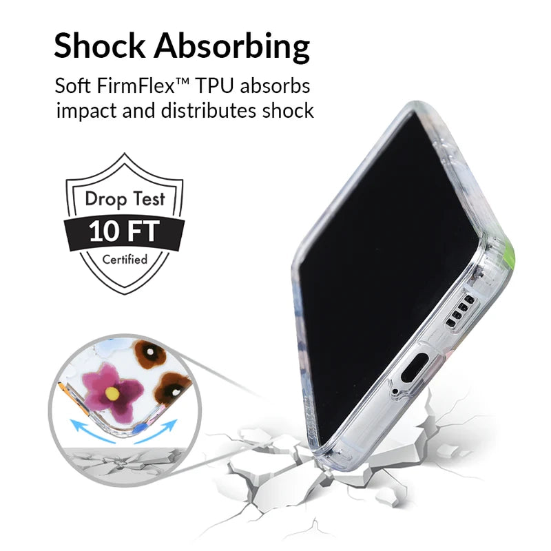 VELVET CAVIAR Samsung Galaxy Case - Thumbnail 4