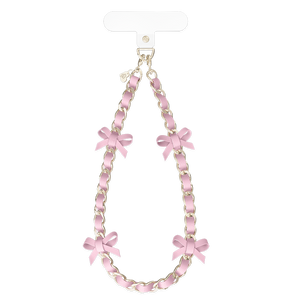 Phone Charms