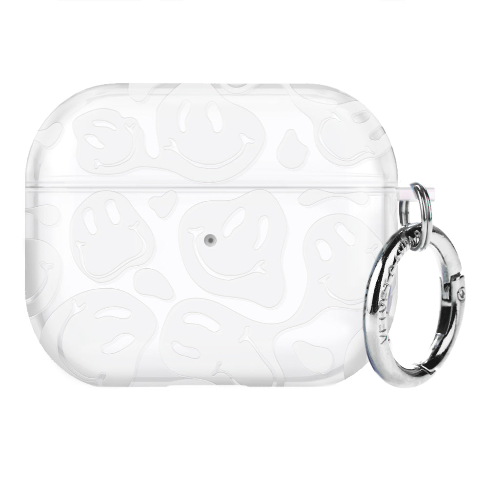AirPod Case