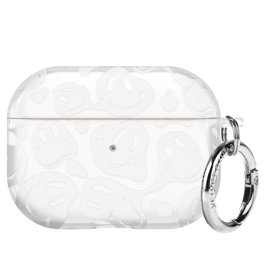 AirPod Pro Case