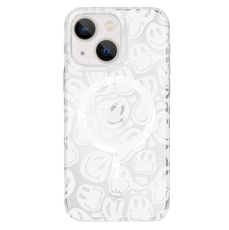 iPhone 13 Mini