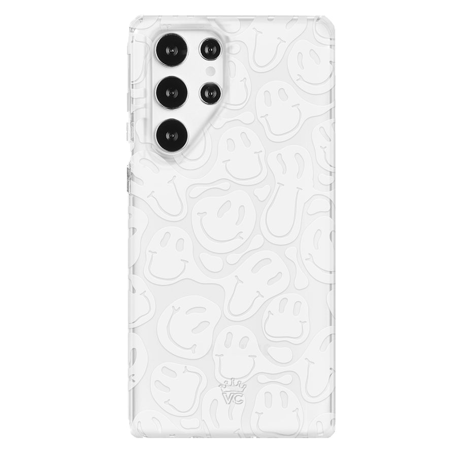 Galaxy S22 Ultra