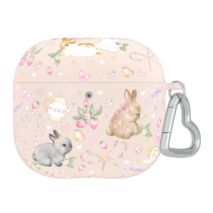 AirPod 4 Cases