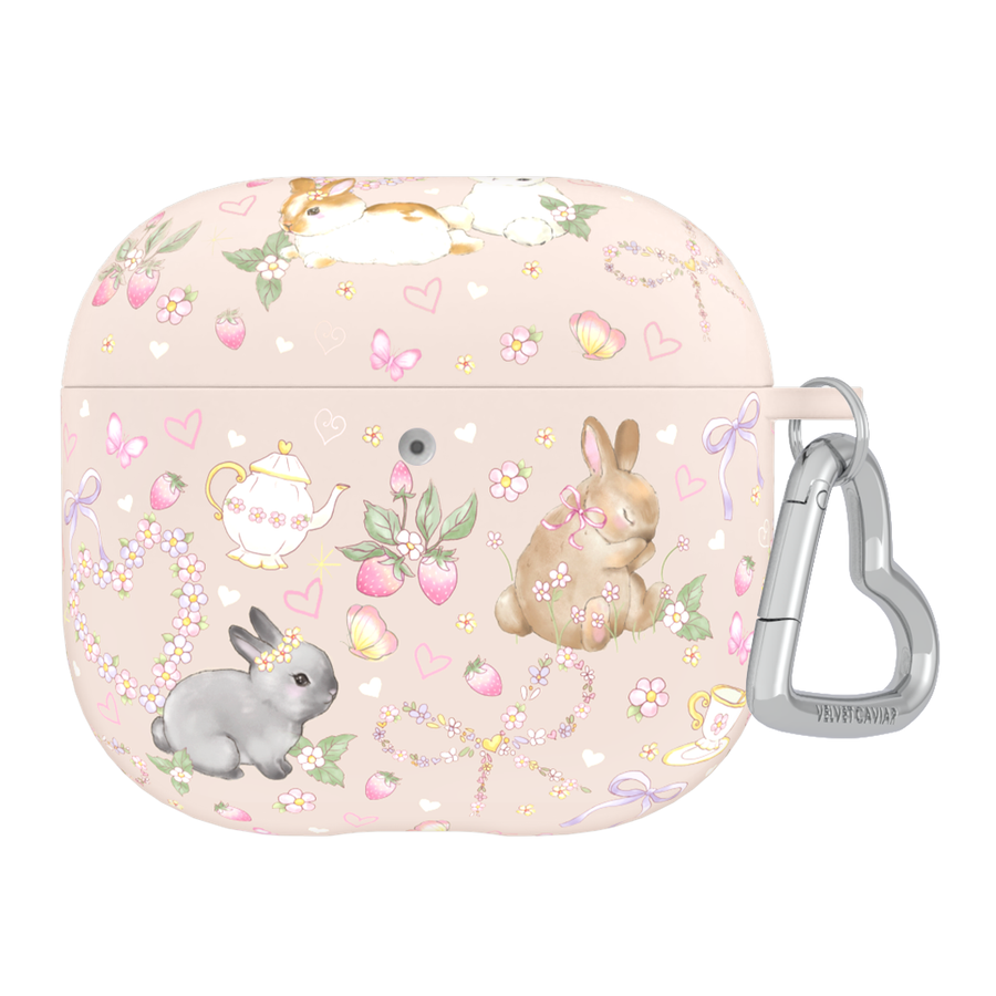 AirPod 4 Case