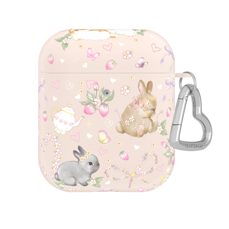 AirPod Case