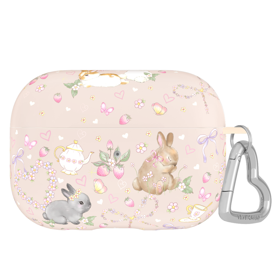 AirPod Pro Case