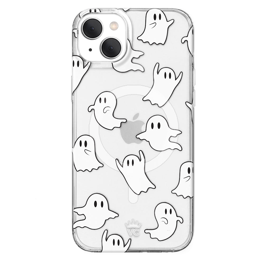 CALL OF DUTY GHOSTS 2 iPhone 13 Pro Case