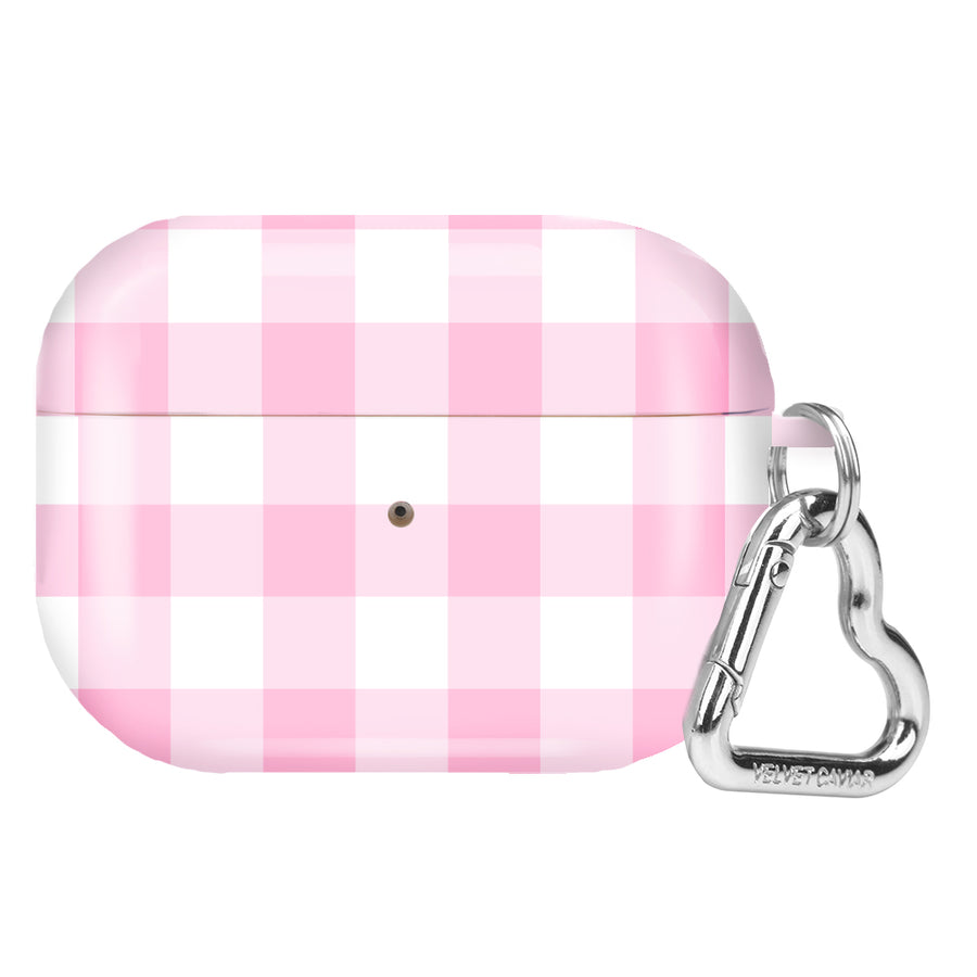 AirPod Pro Case