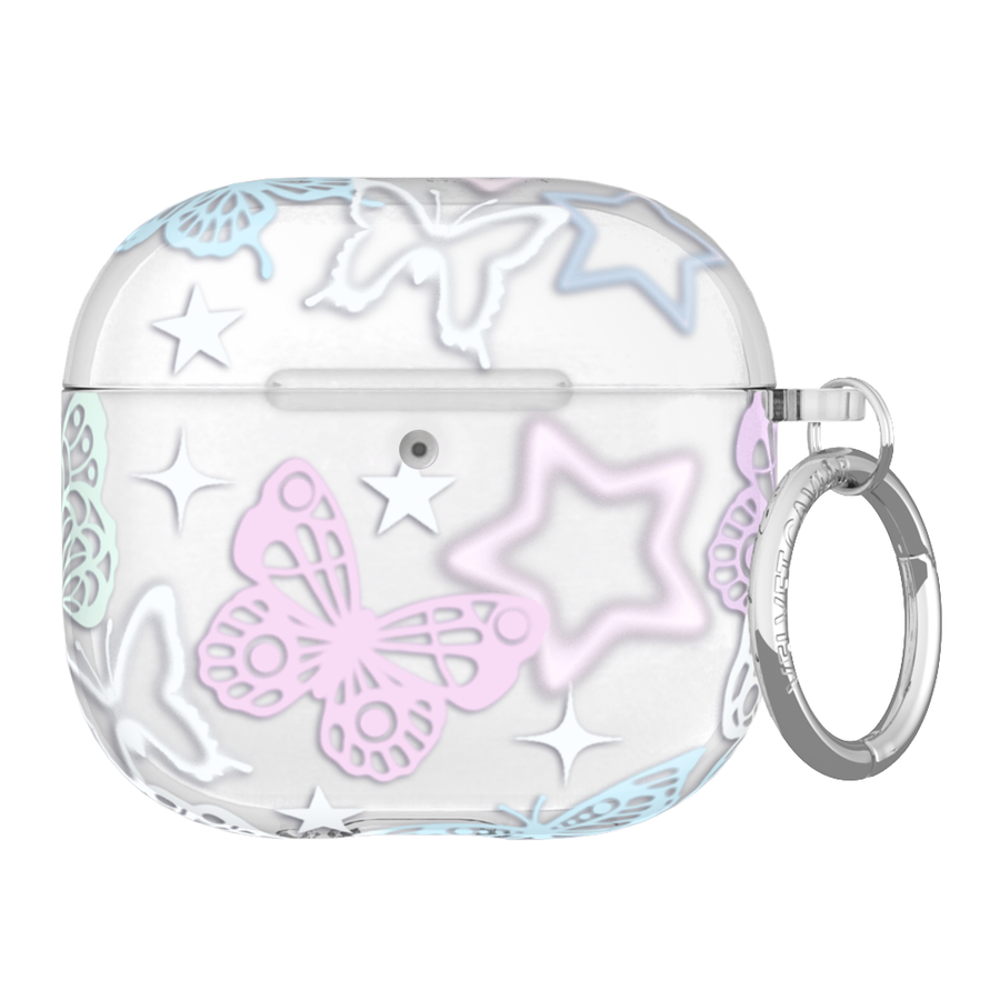 AirPod 4 Case