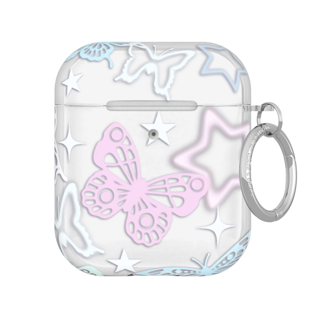VELVET CAVIAR AirPod Case - Thumbnail 2