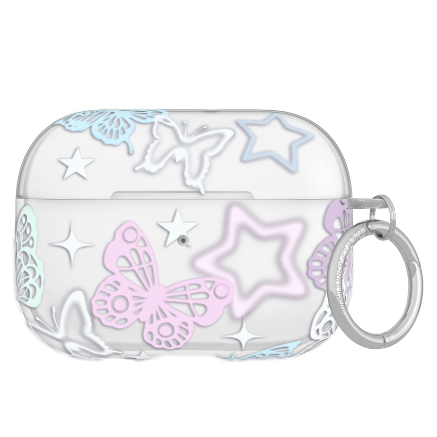 AirPod Pro Case