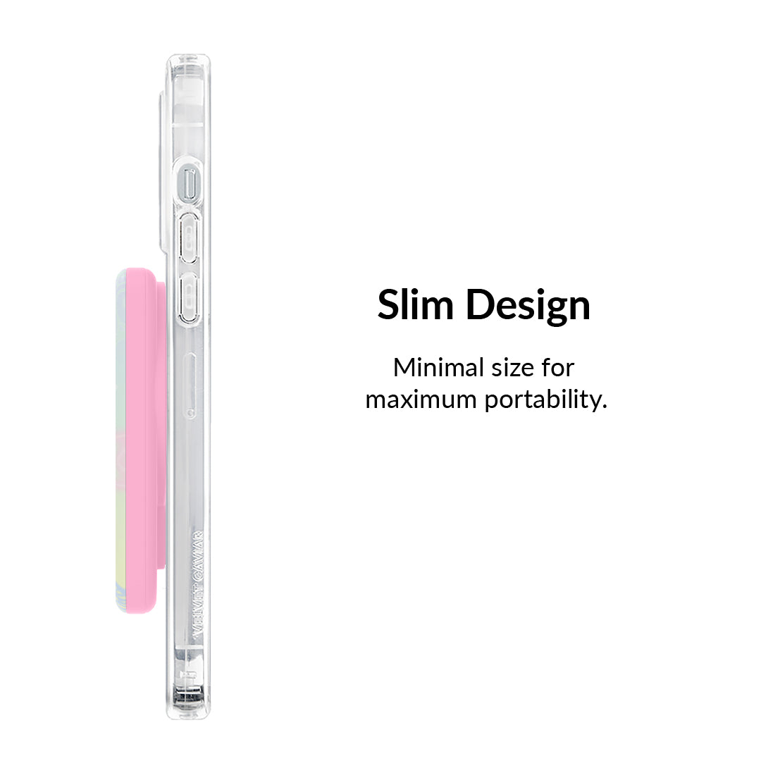 Velvet Caviar Battery Pack - Thumbnail 5