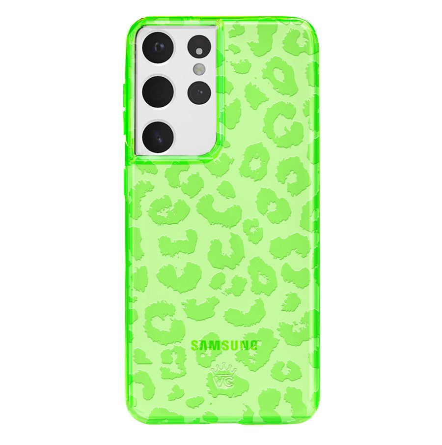 Galaxy S21 Ultra