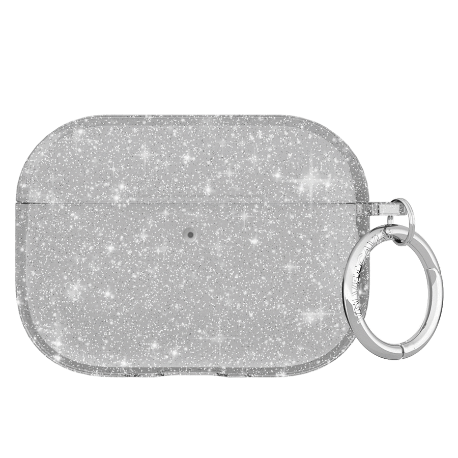 AirPod Pro 3 Case