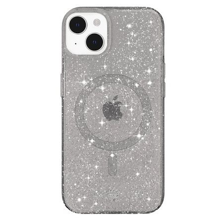 【US限定】 ヴィクシー キラキラ iPhone6 Case Amazon.com: VirgoCCY for iPhone 13 Pro Max Case, Luxurly