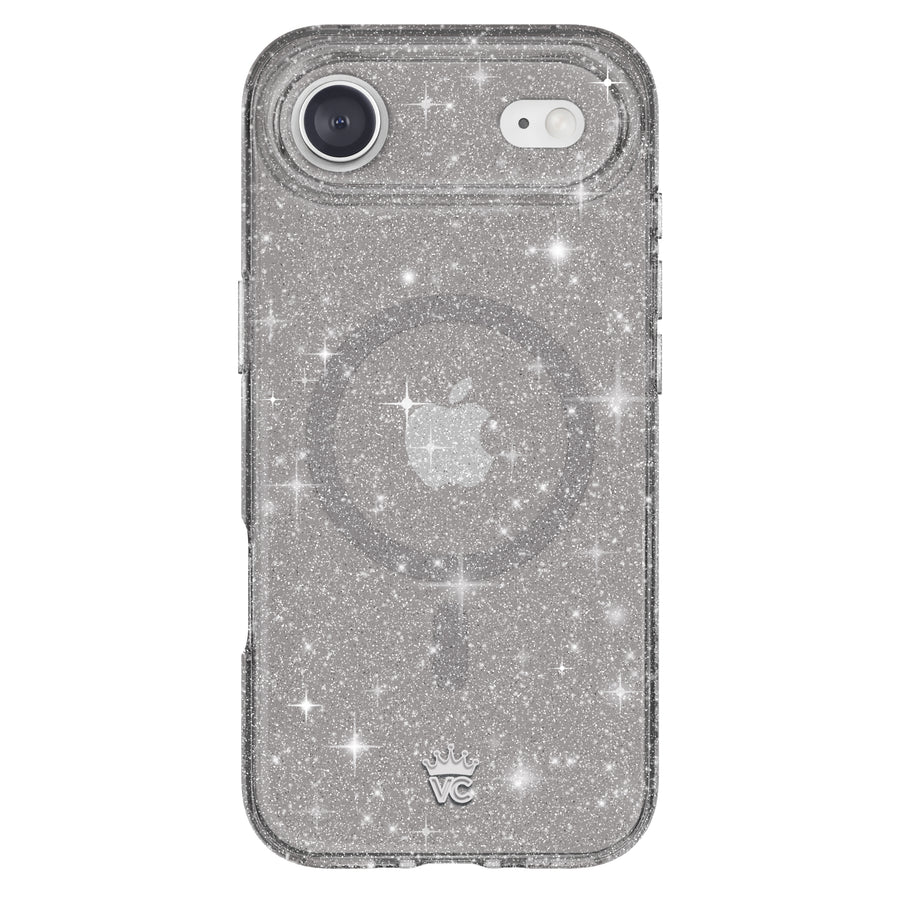 iPhone 17 Air
