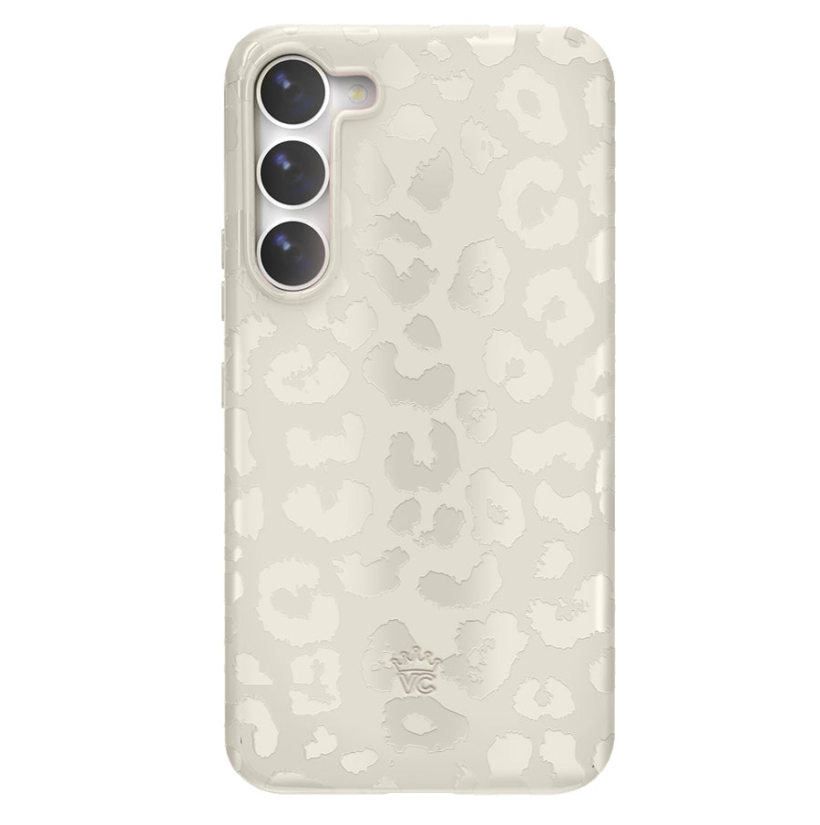Galaxy S23 Plus