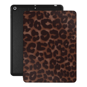iPad Cases