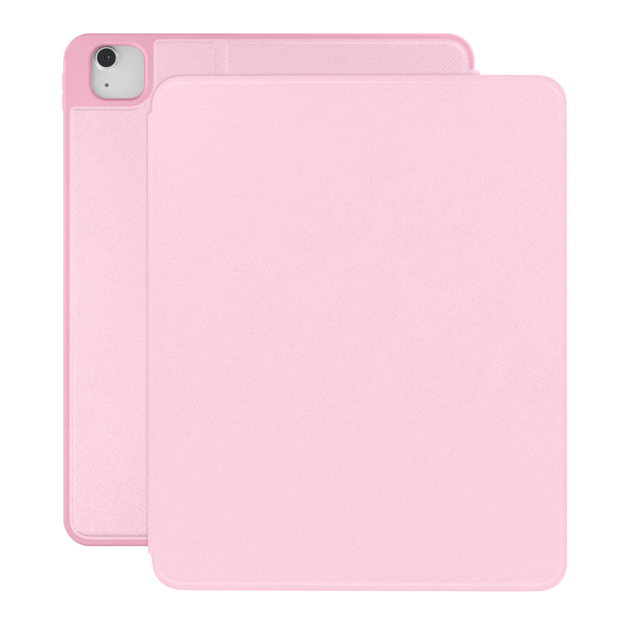 Strawberry Milk iPad Case