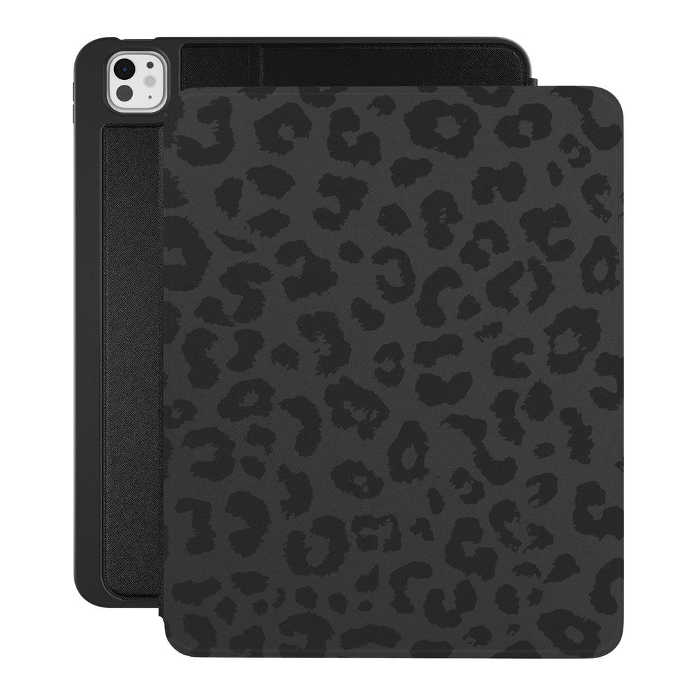 TiMOVO Coque Compatible avec iPad 10ème Génération 10,9 Pouces 2022 Étui, iPad 1