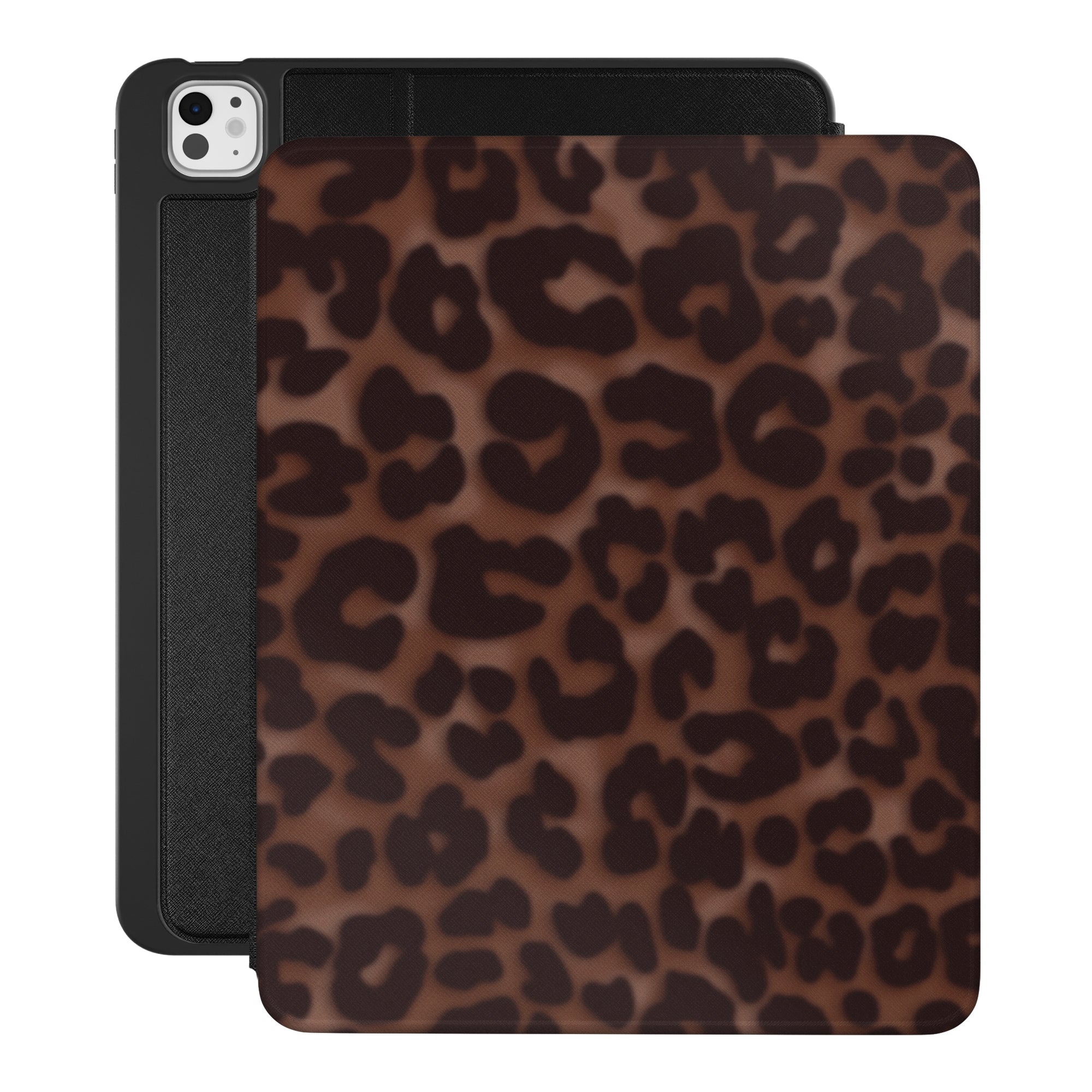 VELVET CAVIAR It Girl iPad Case - Thumbnail 2