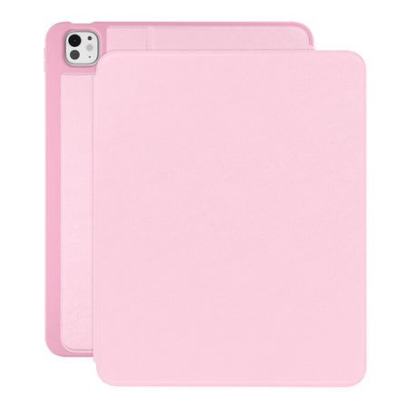 iPad Pro 13" (M5, M4)