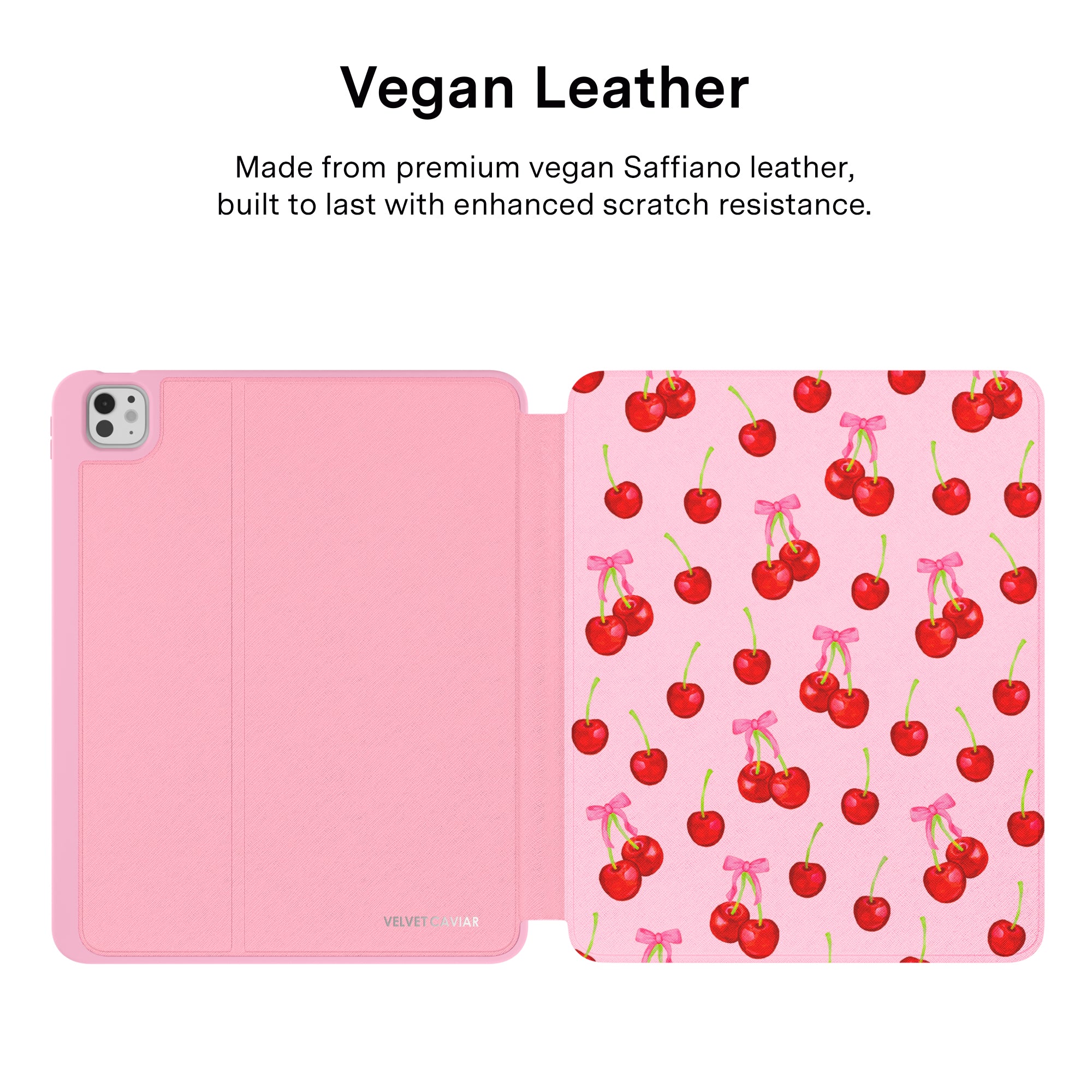 Bible 苺編みタブレットケース Bible 苺編みタブレットケース Bible様