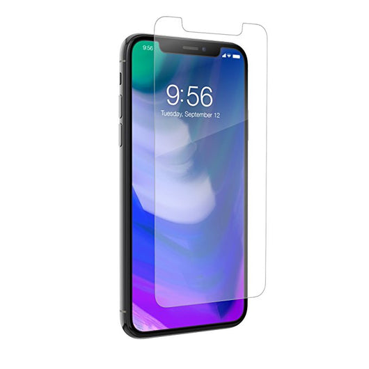 Tempered Glass Screen Protector for Galaxy