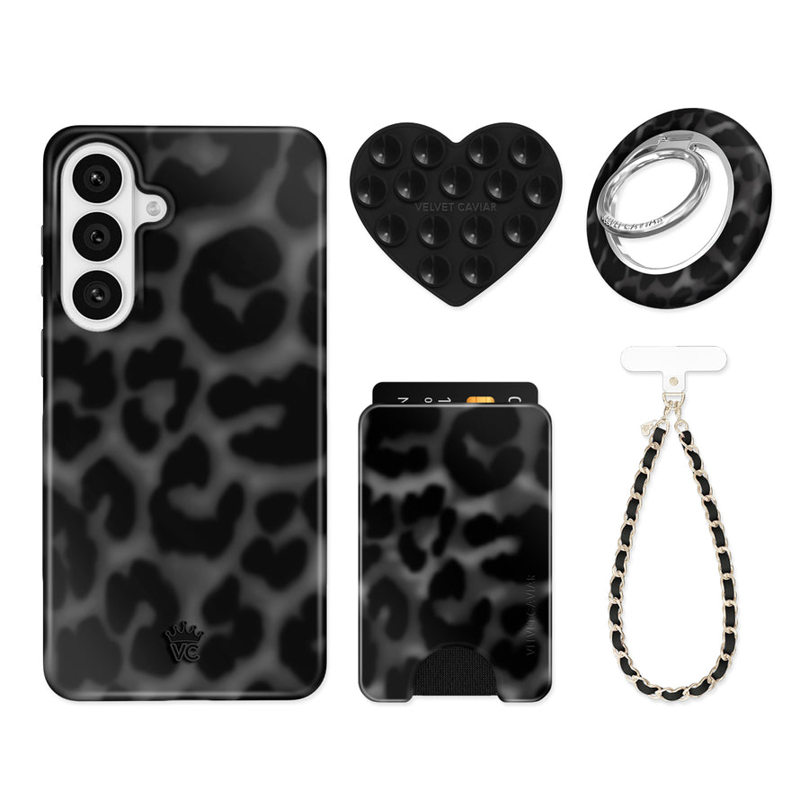 Galaxy S26